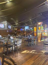 Image result for Avon Sports Bar