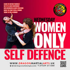 Image result for Gloucester Taijutsu Kai Self Defence
