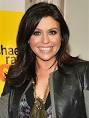 Rachael Ray Donates $775000 to