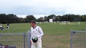 Image result for Edenbridge Cricket Club
