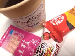 Image result for "疲労や集中力・思考力の低下等の症状"