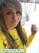 Image result for brighton ontario dating