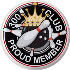 Image result for Ember Bowling Club