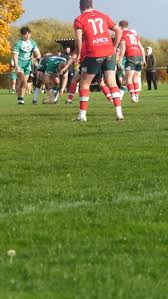 Image result for Castleford Panthers Rugby League Football Club