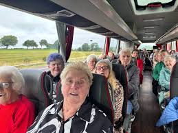 Image result for Forehill Bowling Club