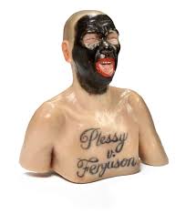 Image result for Richard Stipl