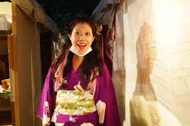 「望月麻里（マリ）」の画像検索結果