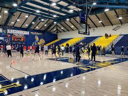 Image result for Angmering School Of Gym