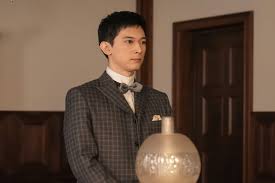 ゲーラボマン明英沢吉에 대한 이미지 검색결과