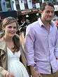 Keri Russell Gives Birth to a Boy   Birth Keri Russell   People