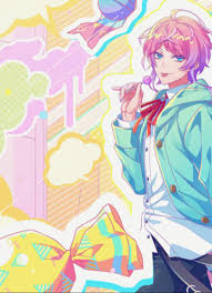 MYLOVER_RAMUNA에 대한 이미지 검색결과