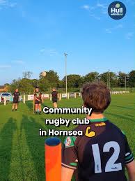 Image result for Hessle rufc