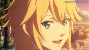 「レイラ・イブラヒム・ファーイザ」の画像検索結果