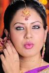 ... pooja bose telugu actress, veedu theda, veedu theda actress, ... - veedu_theda_heroine_pooja_bose_in_half_saree_9359