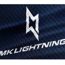 Image result for Mk Lightning