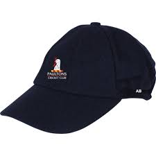 Image result for Paultons Cc