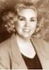 Meet featured author Beverly Barton