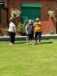 Image result for Rowditch Bowls Club