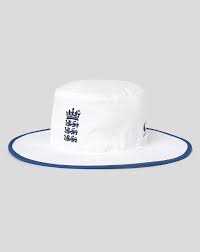 Image result for Tendring Cricket Club