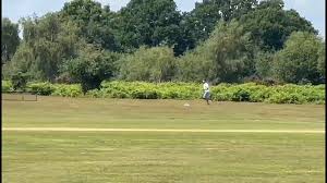 Image result for Merrow Cricket Club