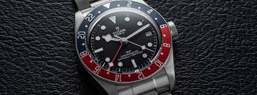 Image result for GMT watch