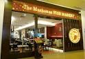 The Manhattan Fish Market Franchise Opportunity | Franchise ...
