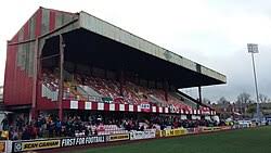 Image result for Cliftonville Cricket Club