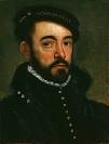 File:Jacopo Tintoretto 098.gif