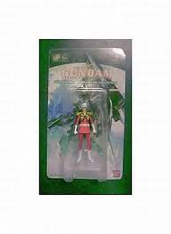 「シャア・アズナブル 機動戦士ガンダム 逆襲のシャア」の画像検索結果