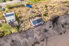 Image result for Eastbourne Edge Senior