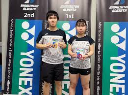 Image result for Racqueteers Jnr (Ashford) Badminton Club