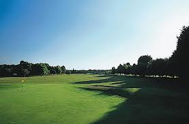 Image result for Thorpe Wood Golf Club