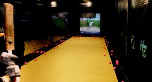 Image result for Doncaster Town Cricket Club