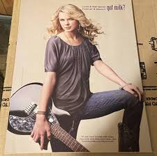 Image result for rolling stone true blood