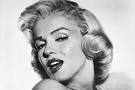 Marilyn Monroe Birthday Celebrated by Andrew Weiss Gallery - marilyn