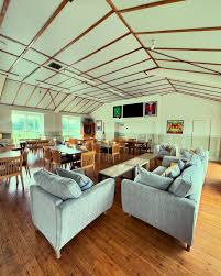 Image result for Ipswich Sports Club