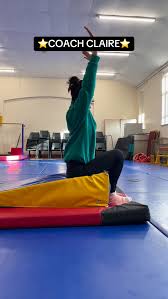 Image result for Little Steps Gym