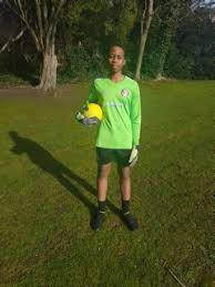 Image result for Caterham Pumas Fc