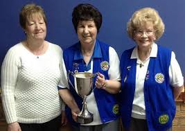 Image result for Arnoldfield Bowls Club
