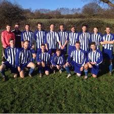 Image result for Nutfield Youth