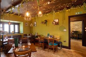 Image result for Hooton Pagnell Cricket Club