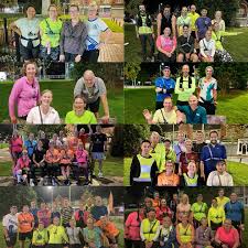 Image result for Reading Joggers