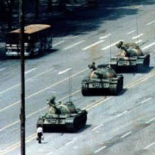 Image result for tiananmen