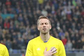 Картинки по запросу малый