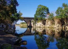 Image result for 第二五ヶ瀬川橋梁