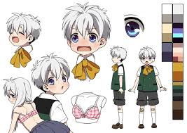 「今河駿 30歳の保健体育」の画像検索結果