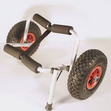 Image result for Bootswagen