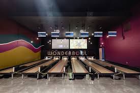 Image result for Newburgh Bowling Club