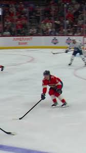 Image result for stehr tehron