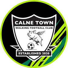 Image result for Tring Rambling Club